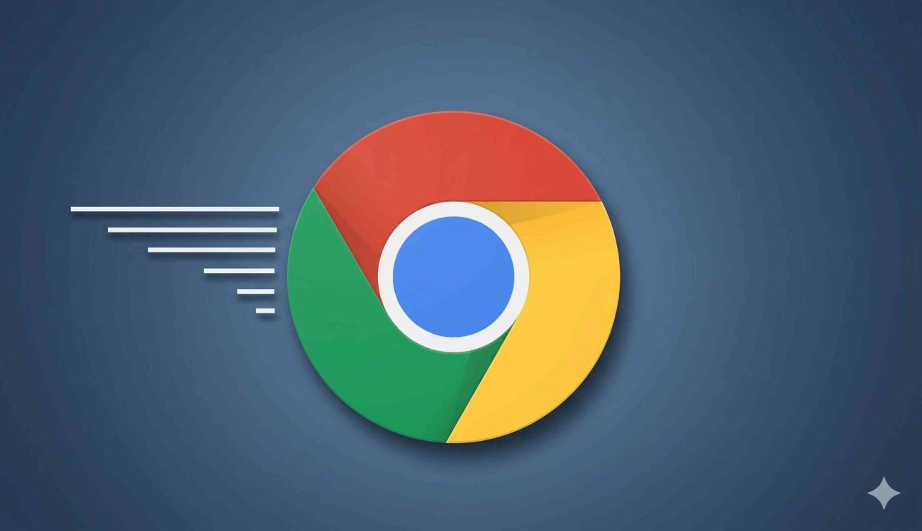 Secuestro del botón de retroceso en Google Chrome