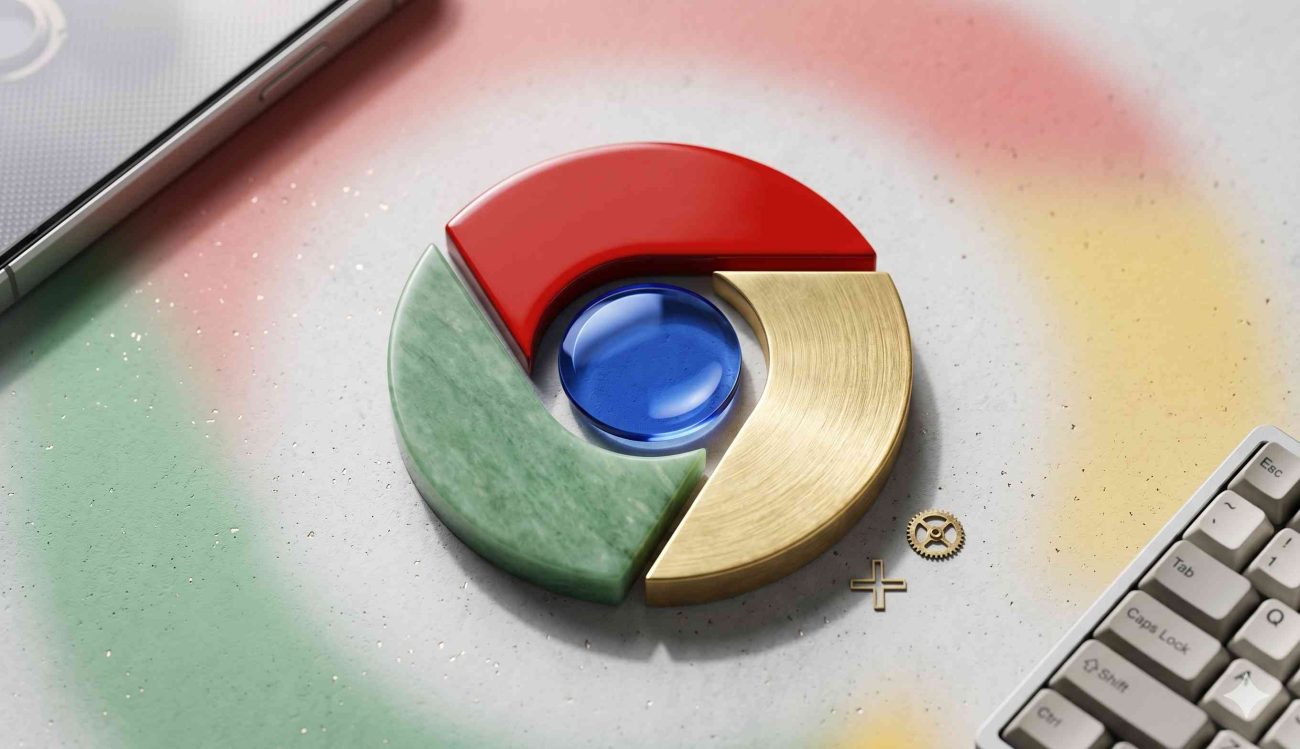 Google penalizará el «secuestro» del botón de retroceso