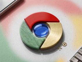 Secuestro del botón de retroceso en Google Chrome