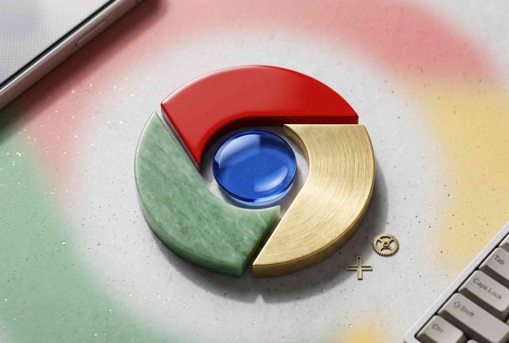 Secuestro del botón de retroceso en Google Chrome