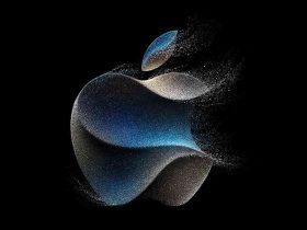 iPhone se bloquea tras instalar iOS 26.4