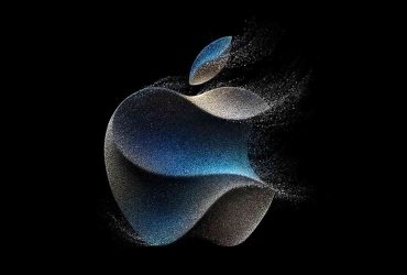 iPhone se bloquea tras instalar iOS 26.4