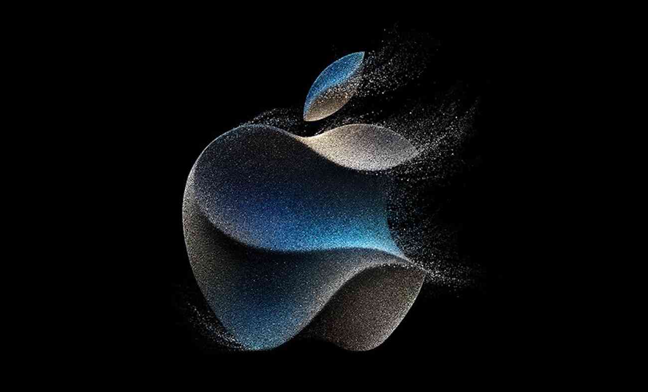 iPhone se bloquea tras instalar iOS 26.4