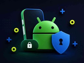 AICore en Android