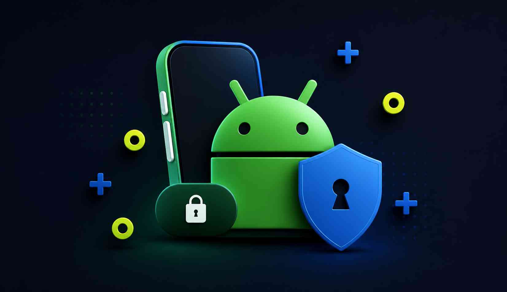 AICore de Google: qué es y por qué devora el almacenamiento de tu Android