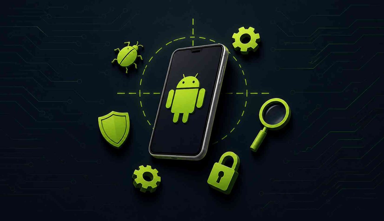 AICore en Android
