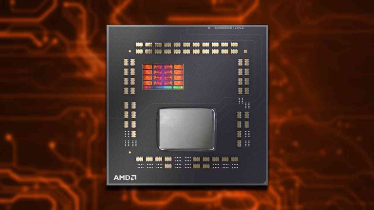 AMD Chipset Driver 8.05.04.516: soporte Ryzen AI 400 | Cultura Informática