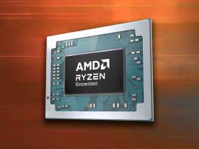 AMD Chipset Driver