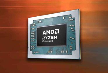 AMD Chipset Driver