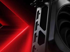 AMD carga ahora los juegos un 95% más rápido