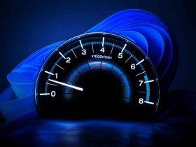 Aceleración de Windows 11