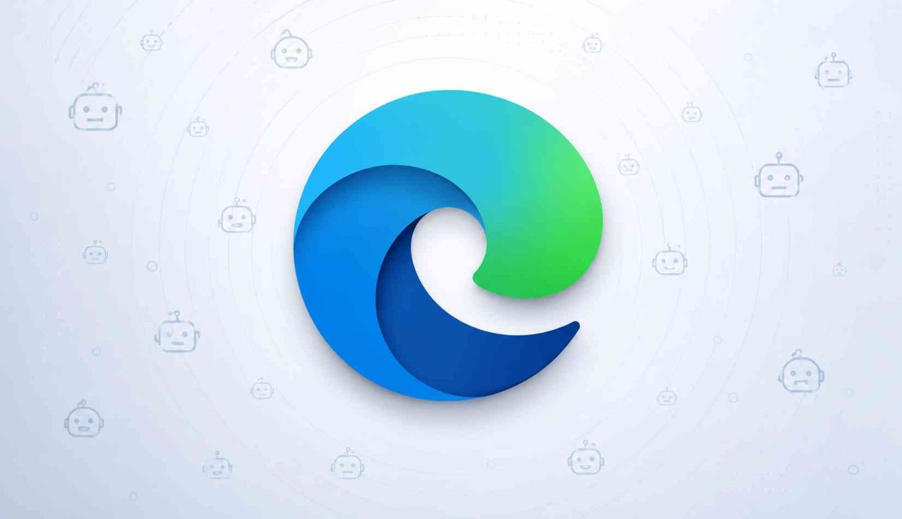 Adiós al Modo Copilot en Edge