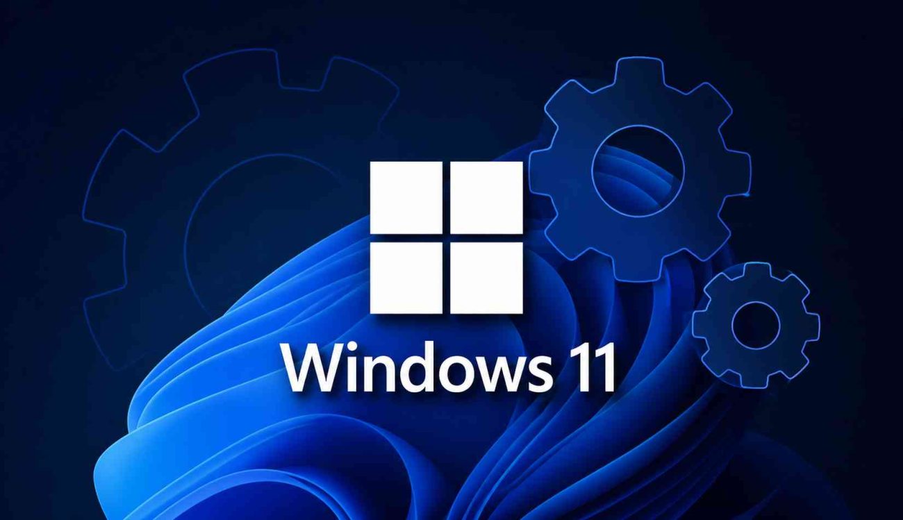 Adiós al bloatware en Windows 11