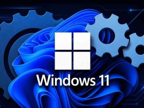 Adiós al bloatware en Windows 11