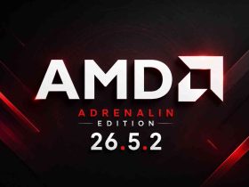 Adrenalin Edition 26.5.2