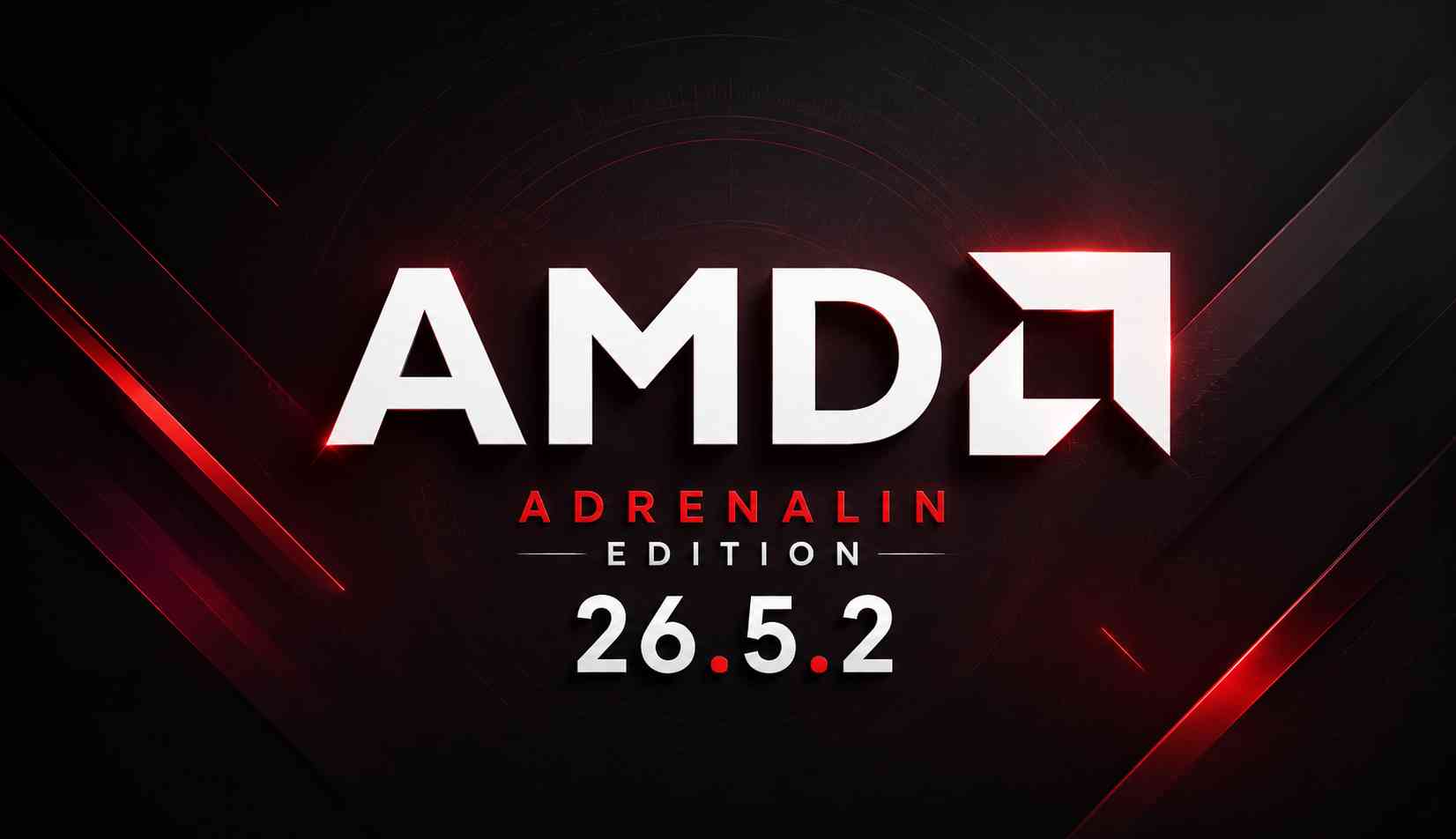 AMD revive sus GPU Polaris y Vega con un driver sorpresa