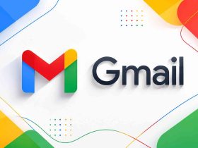 Almacenamiento de Gmail a solo 5GB