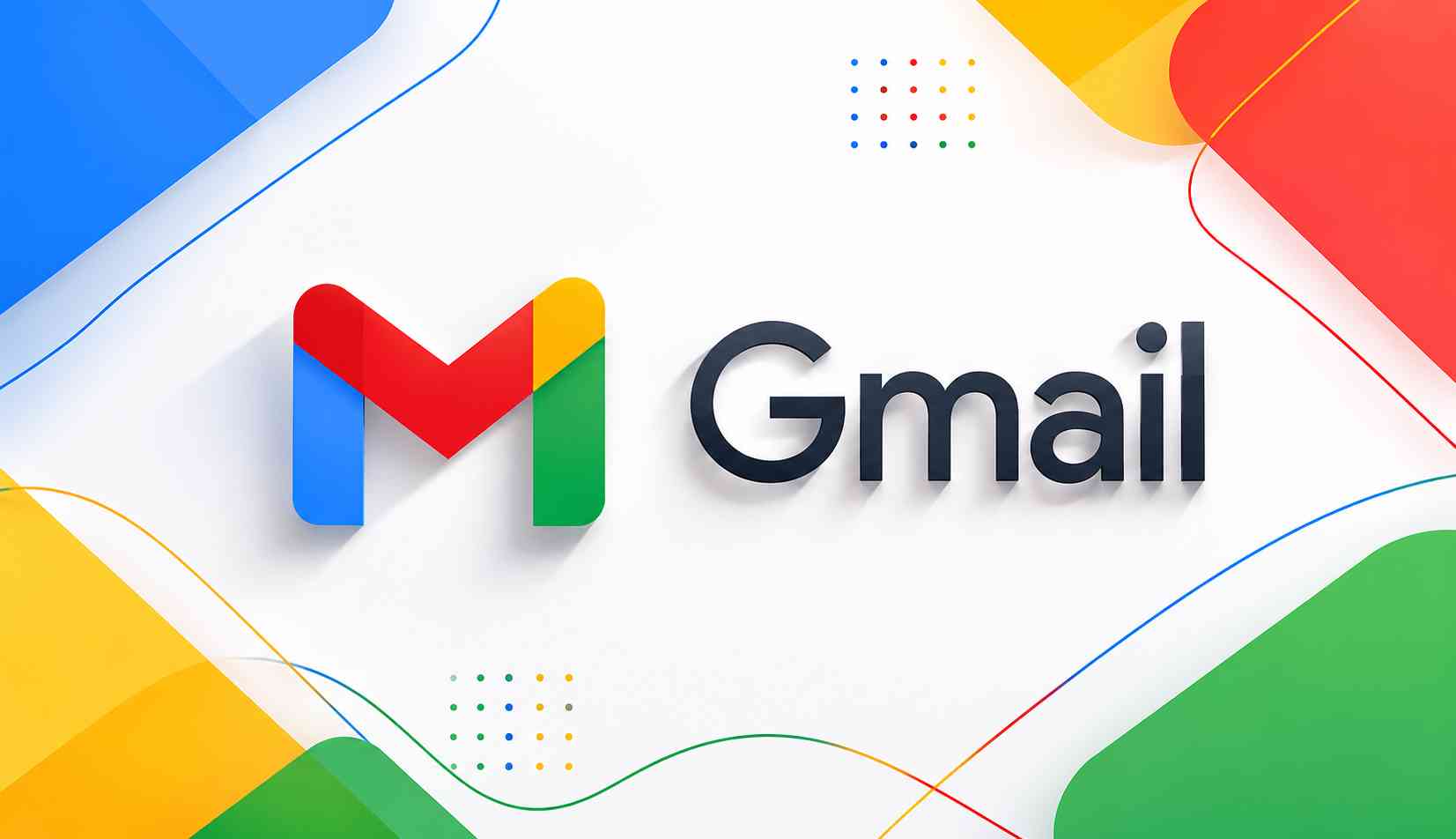 Google podría recortar el almacenamiento de Gmail a 5 GB