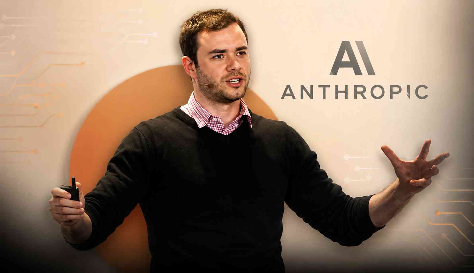 Andrej Karpathy ficha por Anthropic y deja claro dónde está la pelea por los LLM