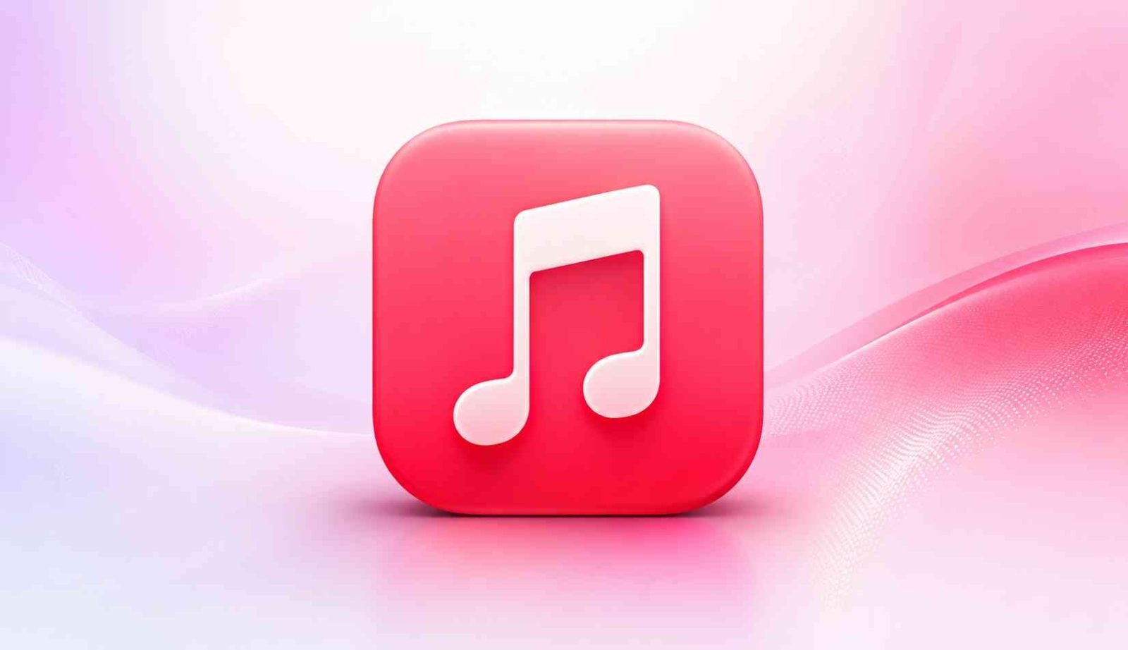 Apple Music tendría plan económico con límite de saltos
