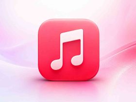 Apple Music tendría plan económico con límite de saltos