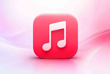 Apple Music tendría plan económico con límite de saltos