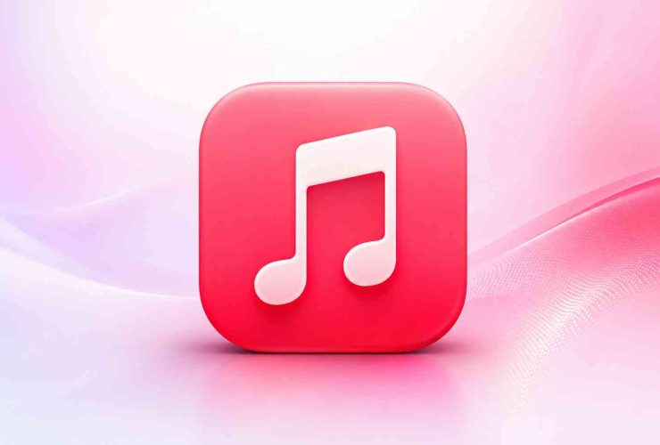 Apple Music tendría plan económico con límite de saltos