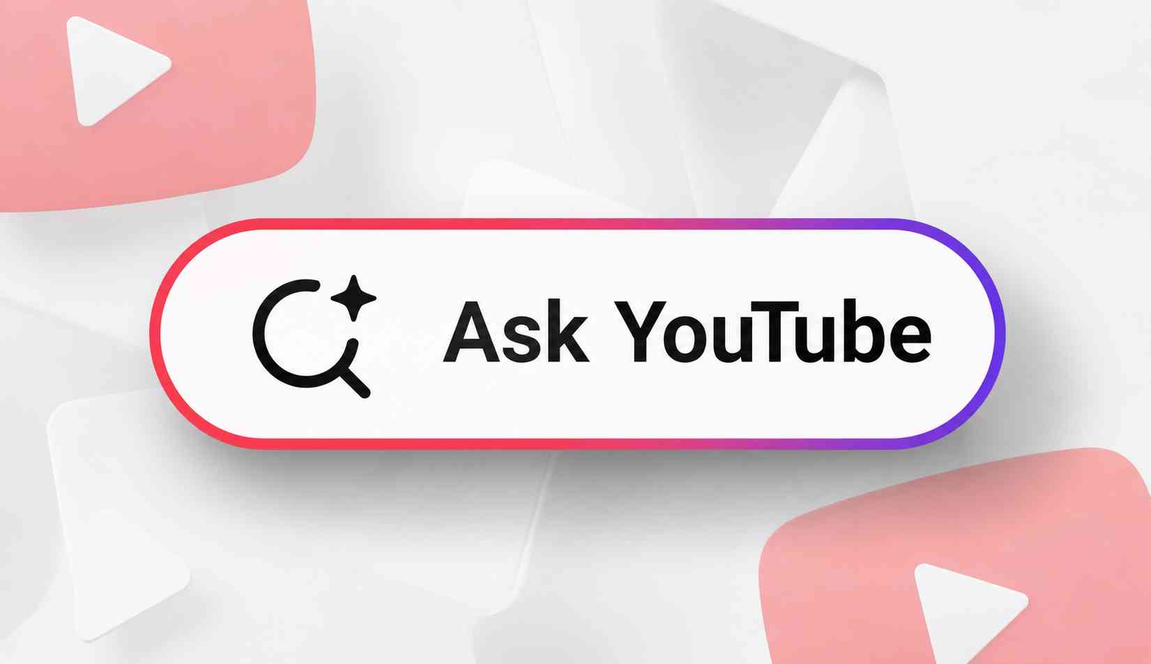 YouTube estrena Ask YouTube y la remezcla con Gemini Omni, la IA entra de lleno en los Shorts