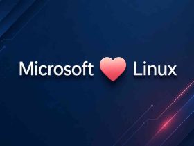 Azure Linux