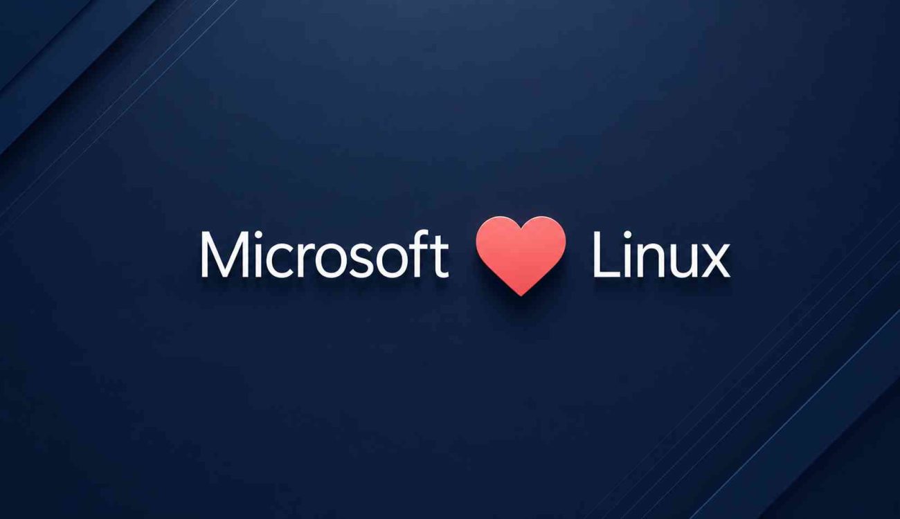 Azure Linux