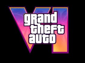 Best Buy filtra la preventa de GTA 6