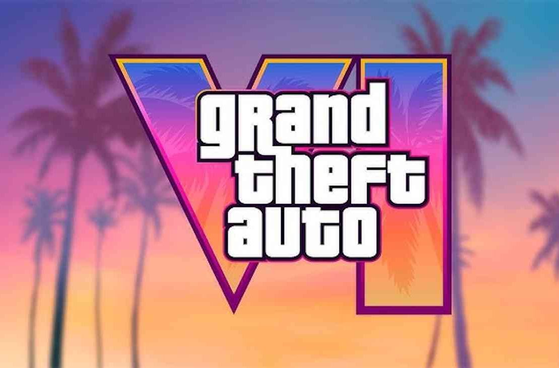 Beta falsa de GTA 6