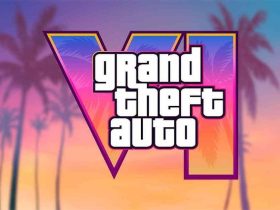 Beta falsa de GTA 6
