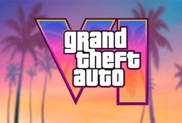 Beta falsa de GTA 6