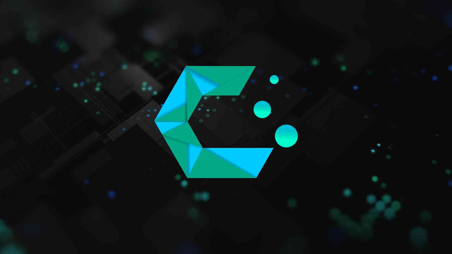CachyOS activa el intérprete recursivo de Python y gana hasta un 49% de velocidad