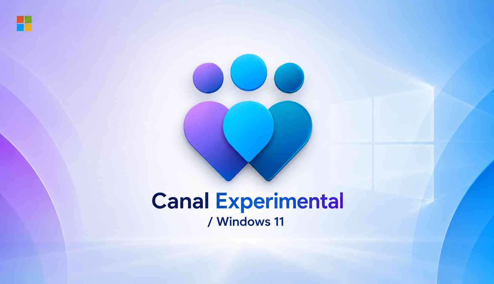 Microsoft actualiza el Canal Experimental (antes Dev) con cambios importantes