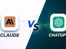ChatGPT o Claude