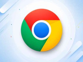 Chrome instala modelo IA de 4 GB