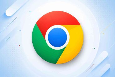 Chrome instala modelo IA de 4 GB