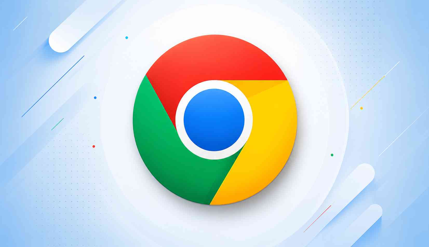 Chrome instala en secreto un modelo de IA de 4 GB sin tu permiso