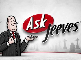 Cierre de Ask