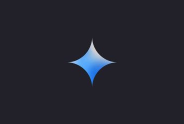Compartir conversaciones y lienzos en Gemini
