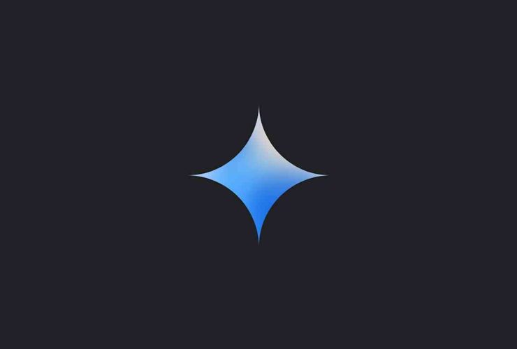 Compartir conversaciones y lienzos en Gemini