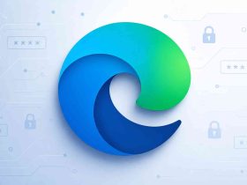 Contraseñas en Microsoft Edge