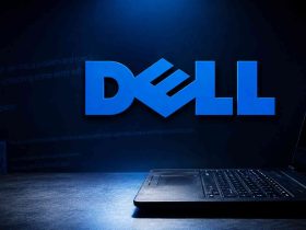 Dell BSOD