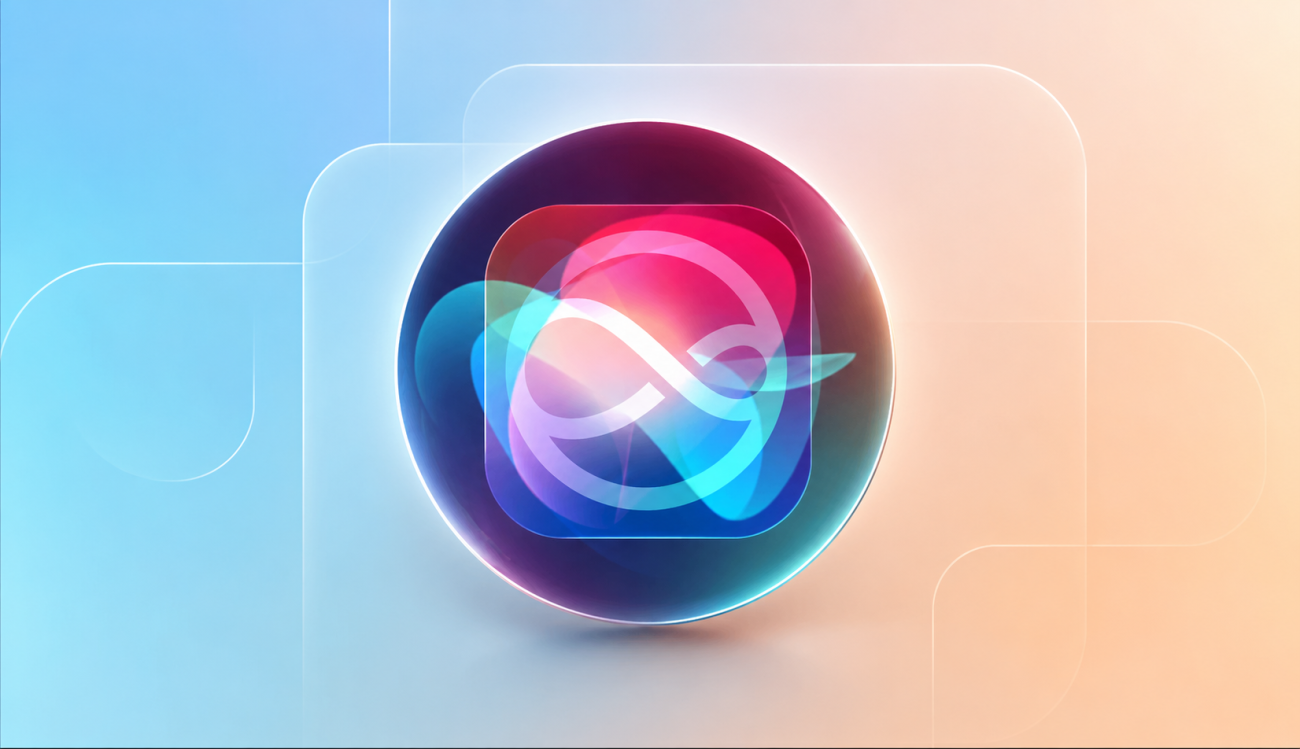 Demanda contra Apple por Siri