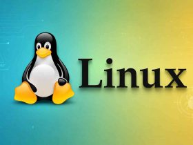 Dirty Frag es el nuevo fallo crítico golpea a casi todo Linux