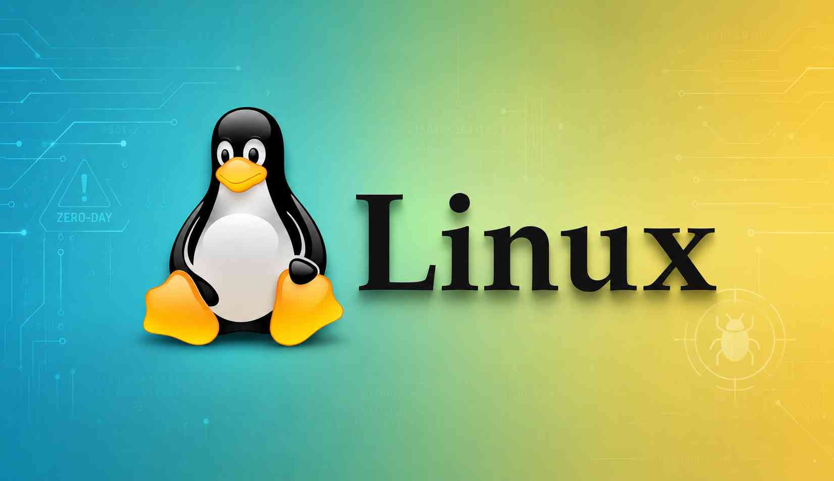 Dirty Frag deja al descubierto a casi todo Linux desde 2017