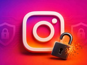 Eliminación del Cifrado de extremo a extremo en Instagram