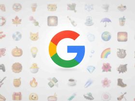 Emojis Noto 3D